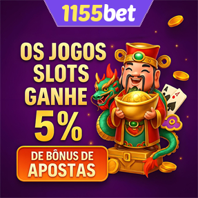 1155bet Rebate