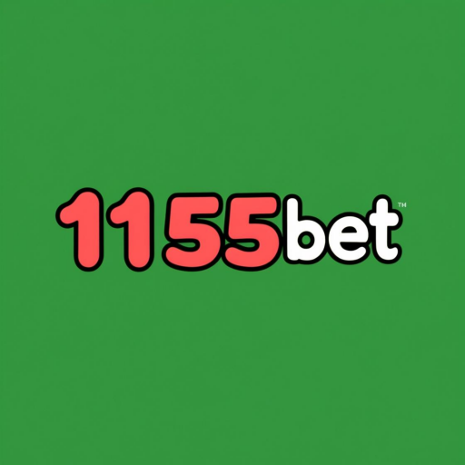 1155bet Cassino Online